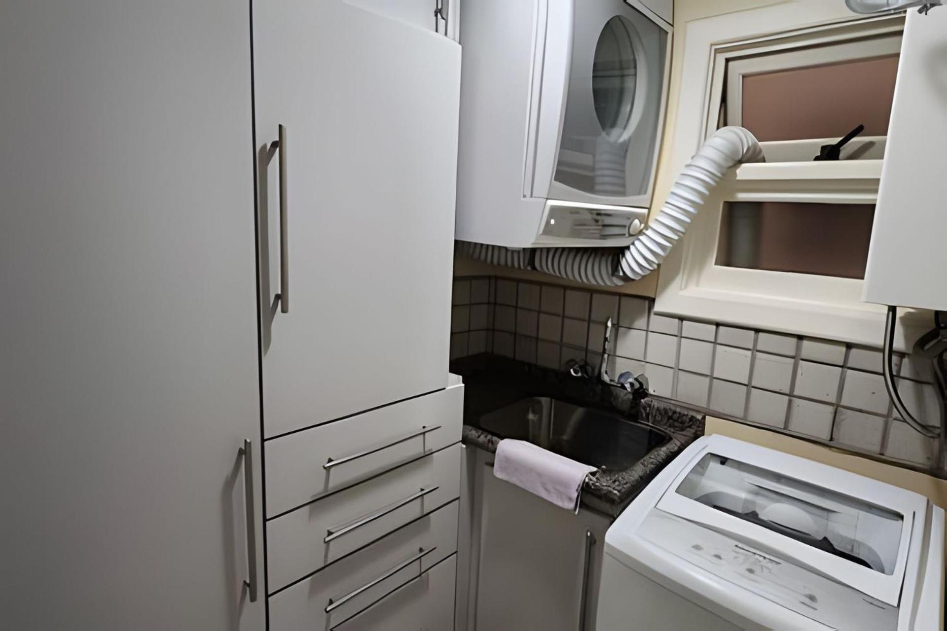 Maravilhoso Apartamento No Centro De Грамаду Екстериор снимка